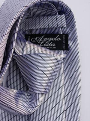 foto 096 diseño 0096 1764-6---3